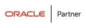 Oracle Partner