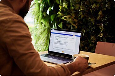 Transform Your Oracle HCM & Payroll with Confidence