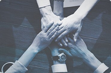 Speak with an Oracle HCM & Payroll Expert