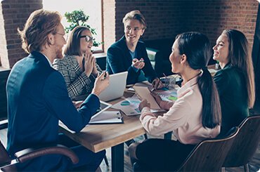 Build Your Career with Phoenix