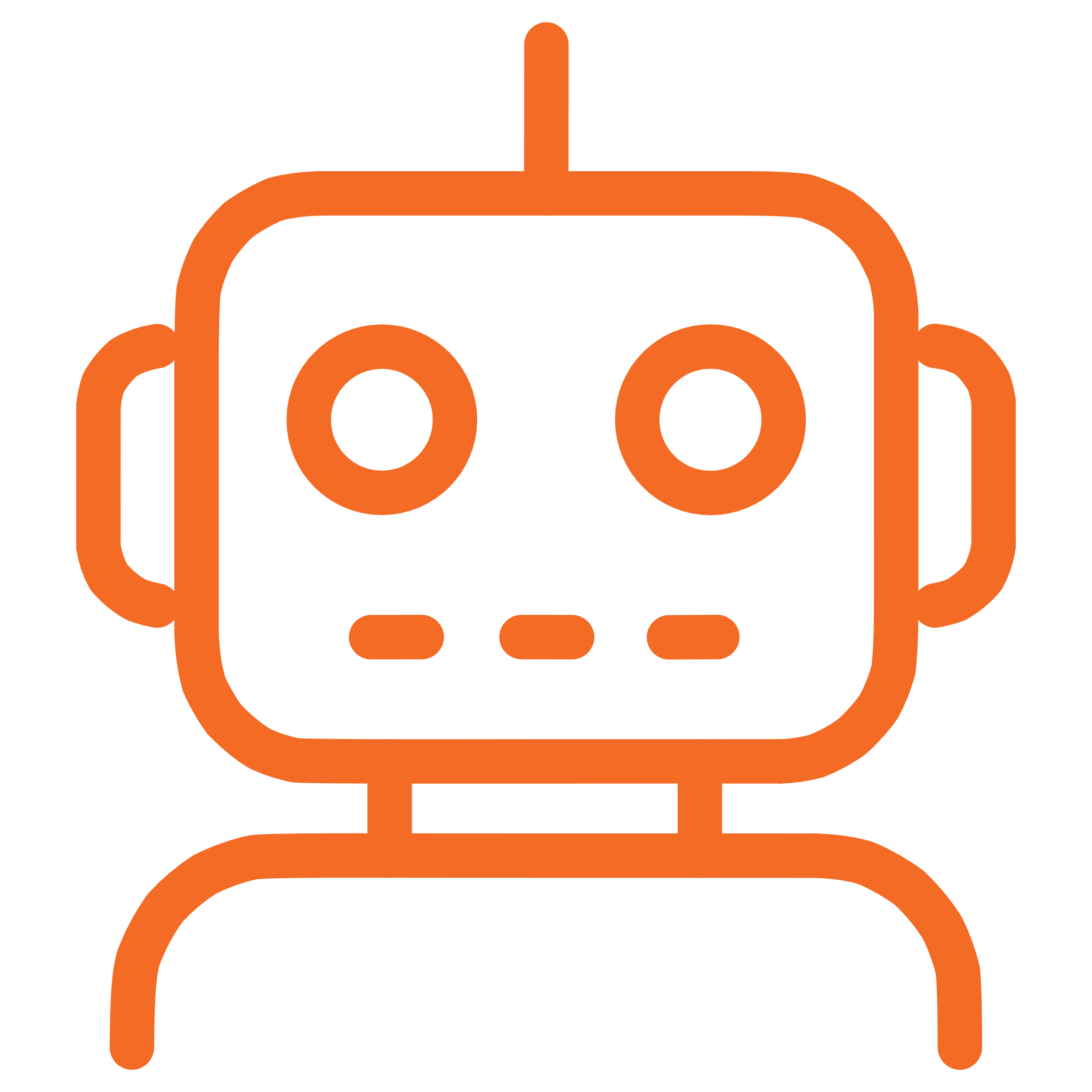 Automation and AI Enabled Workflows