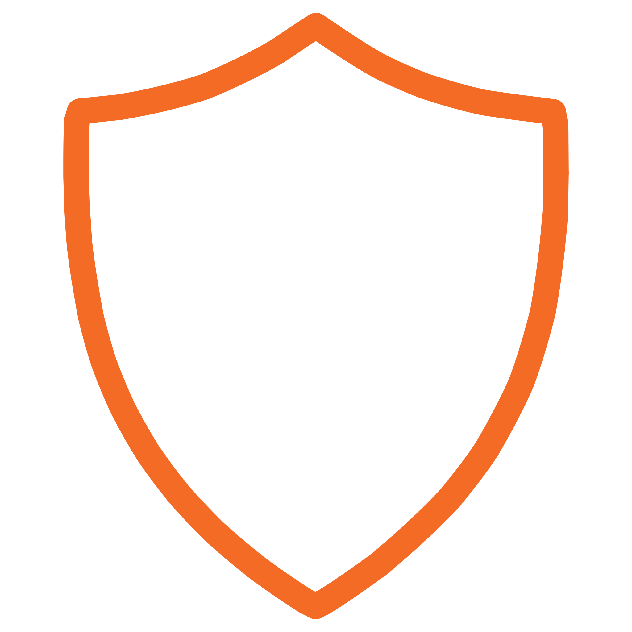 Delivering Stable and Adoption Ready Environments