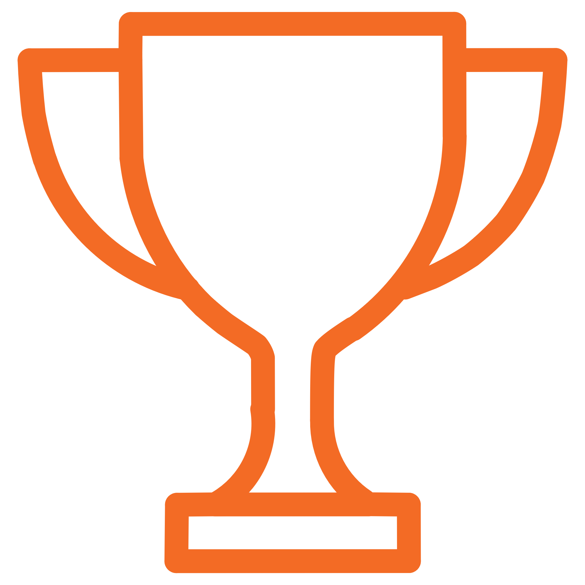 Delivering Trusted Payroll Outcomes