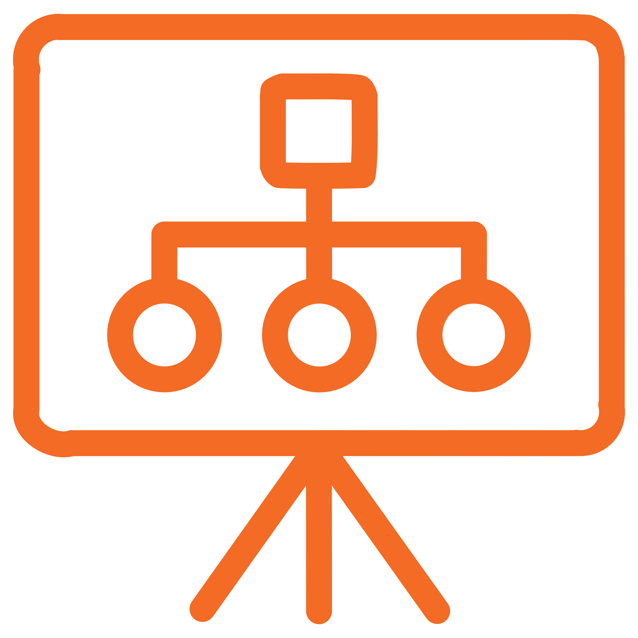 Disciplined Readiness and Cutover Management