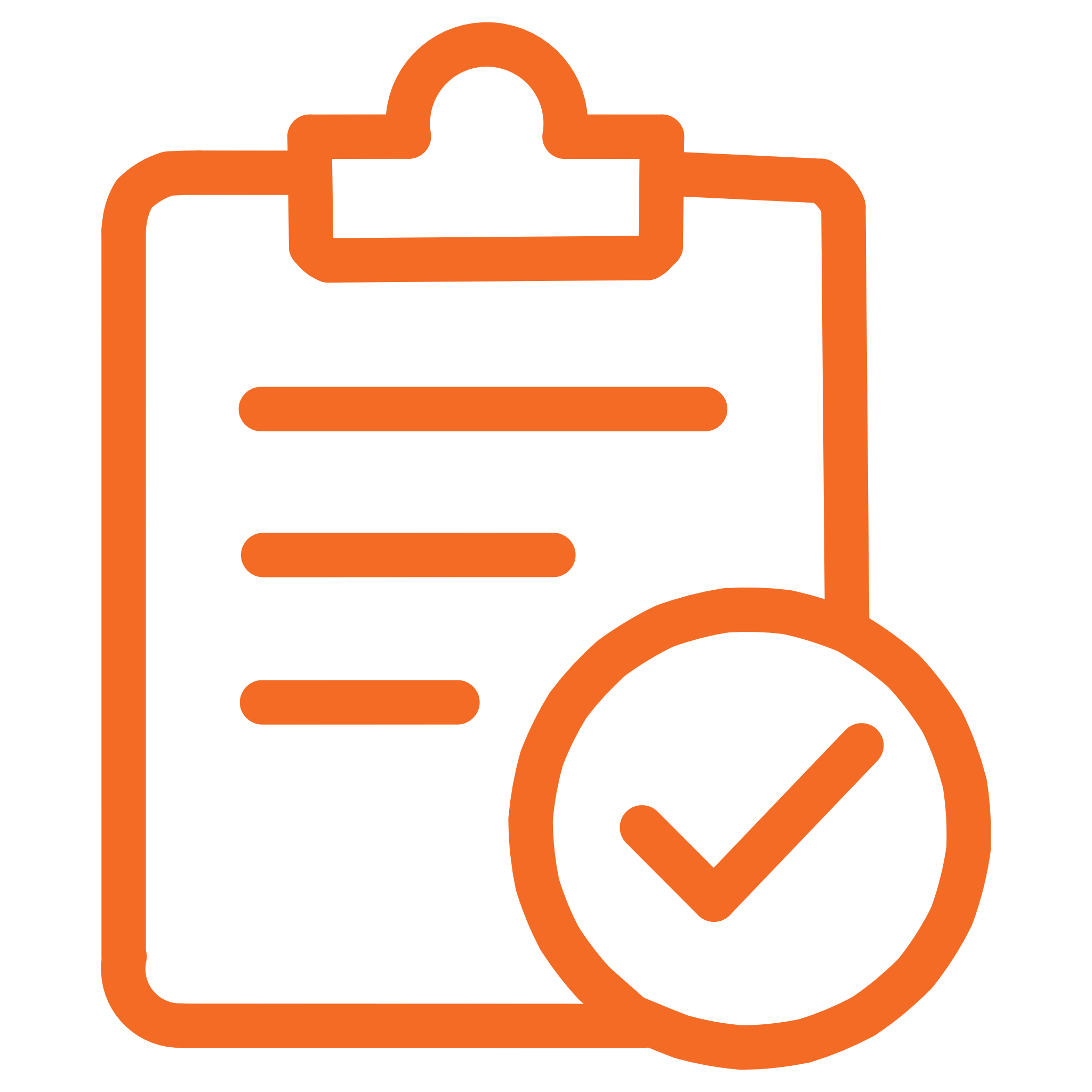 Embedded Controls and Compliance