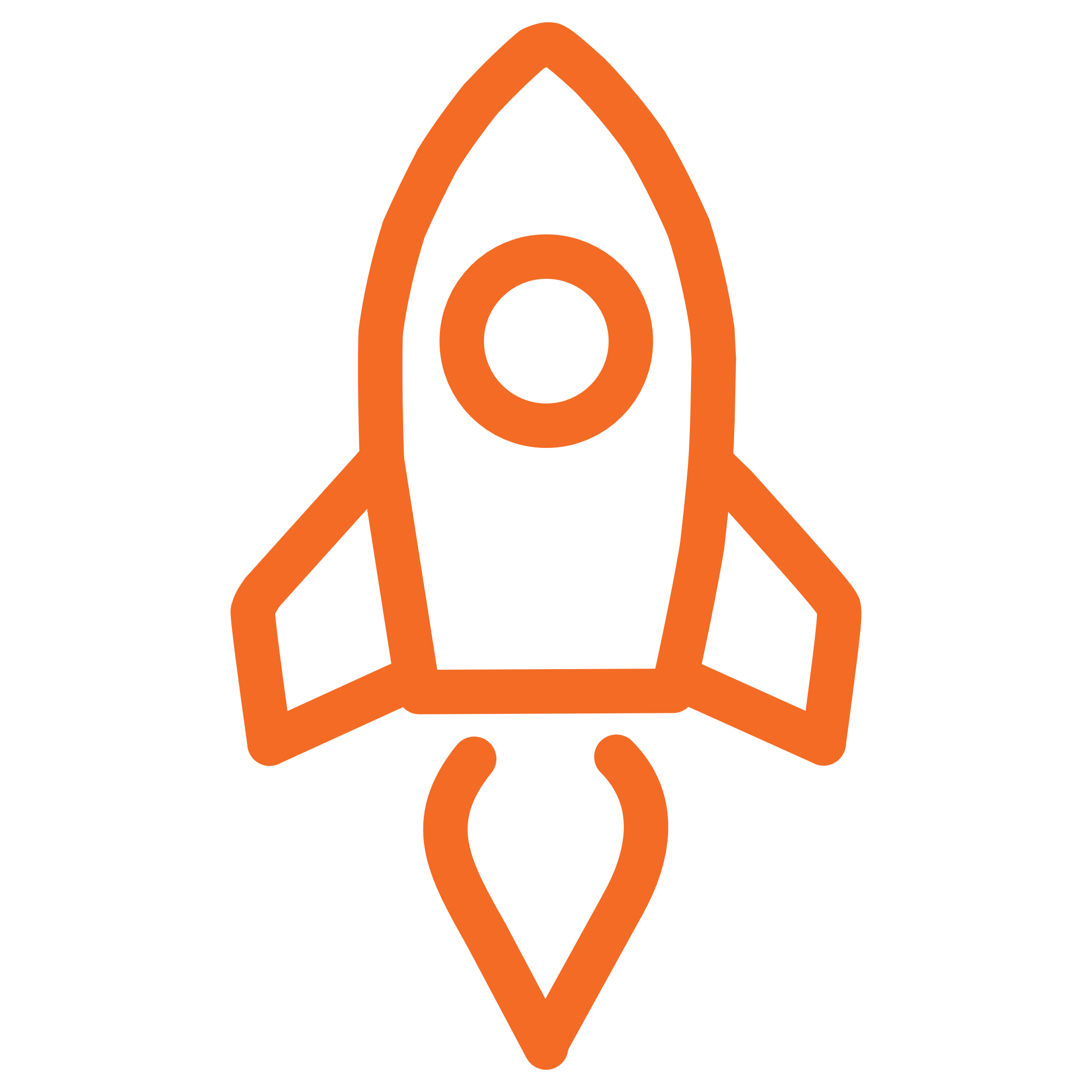 Payroll First Delivery Model