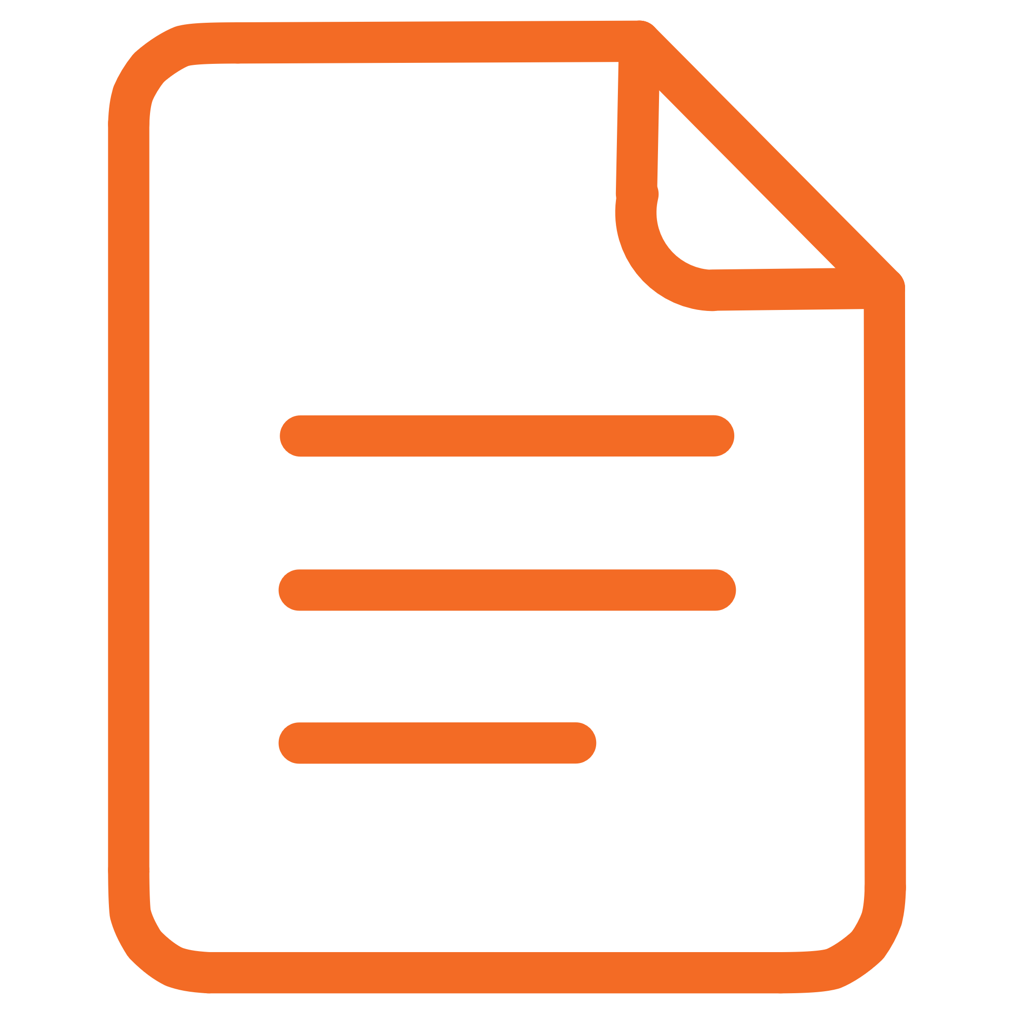 SLA Driven Service Management