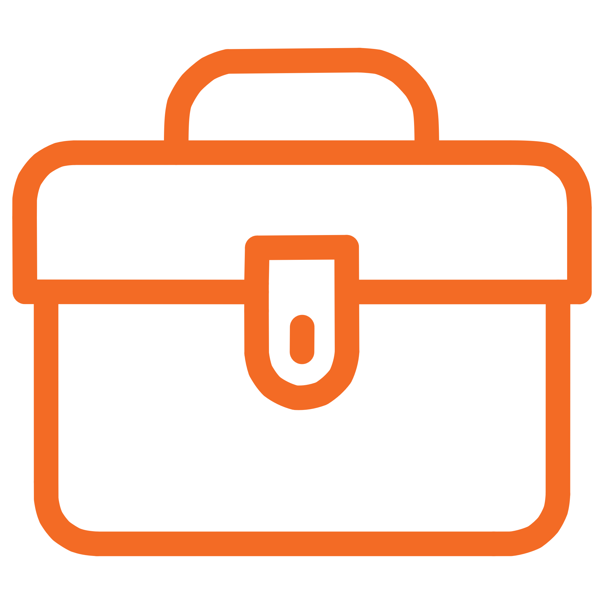 Standardized Assets and Delivery Accelerators