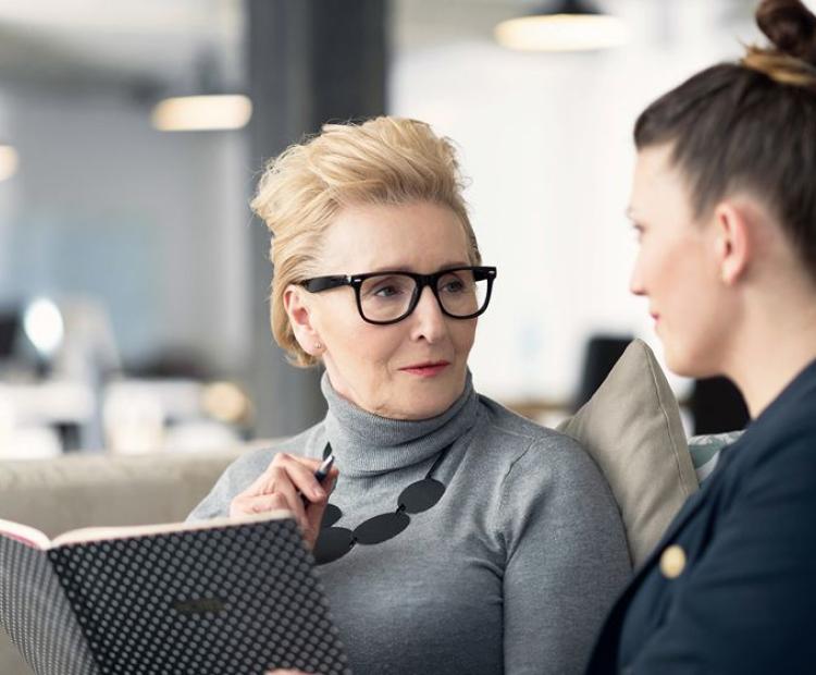 Payroll Implementation