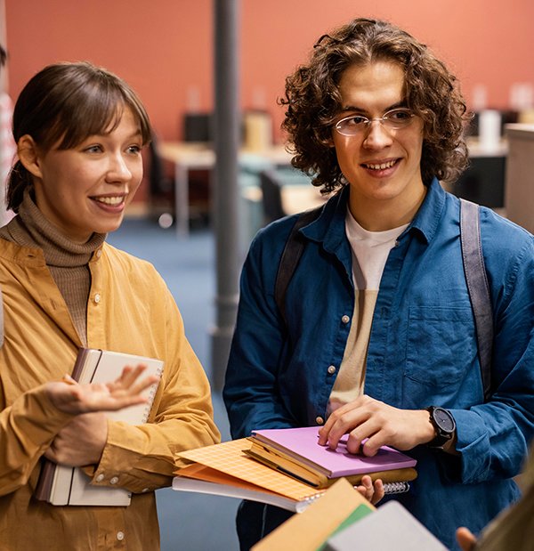 VP of HR Technology, North American Financial Services Firm